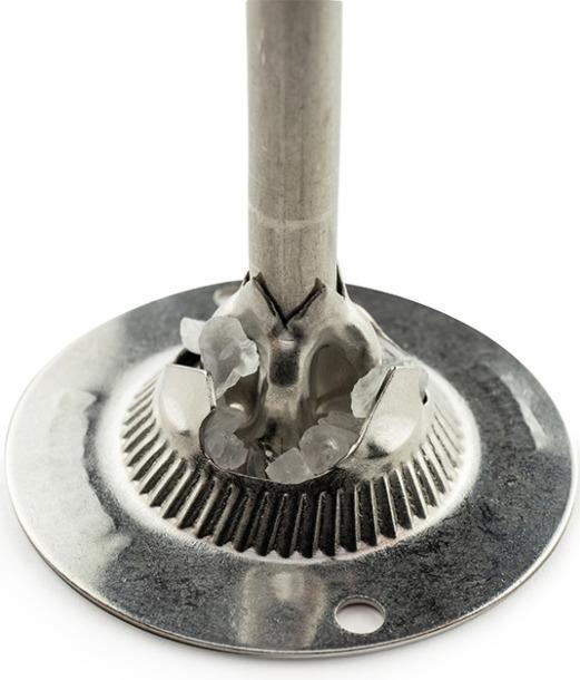 Produktbild Peugeot Oleron (Salz)