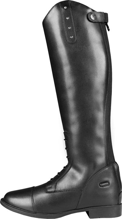 Actual product image Horka Emy (37)