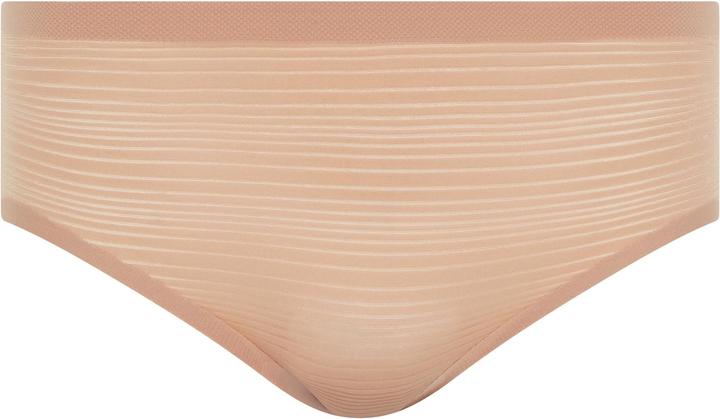 Produktbild Chantelle Panty Casual Stretch (One Size, Einzelpack)