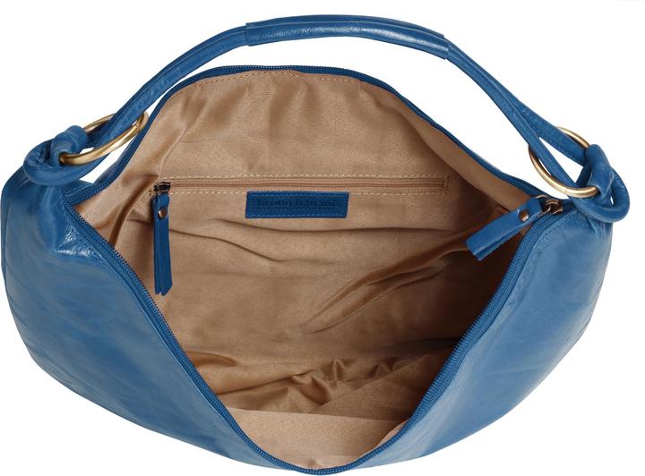Produktbild Bruno Banani Shopper