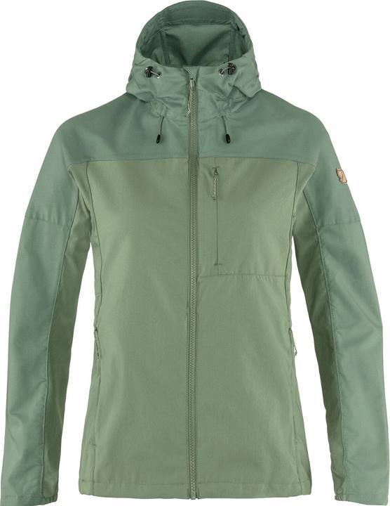 jade green-patina green