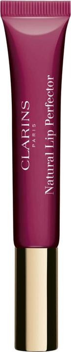08 Plum Shimmer