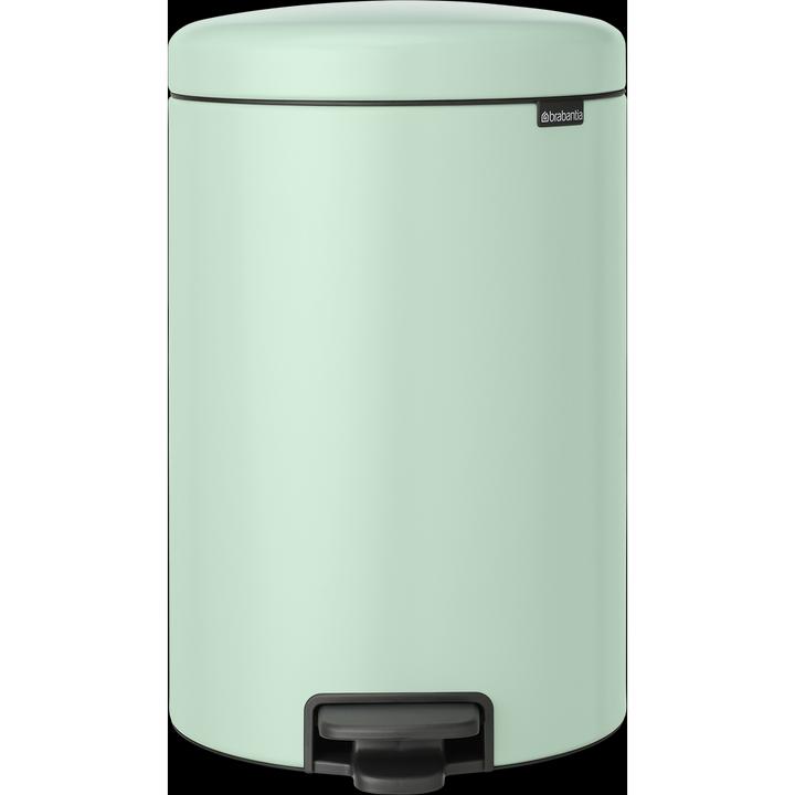 Image du produit Brabantia newIcon (20 l)