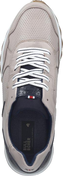 Image du produit Bullboxer Sneaker (42)