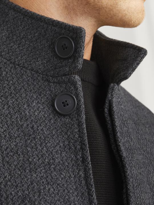 Produktbild Jack & Jones Jprblawilson Wool Coat Sn (S)