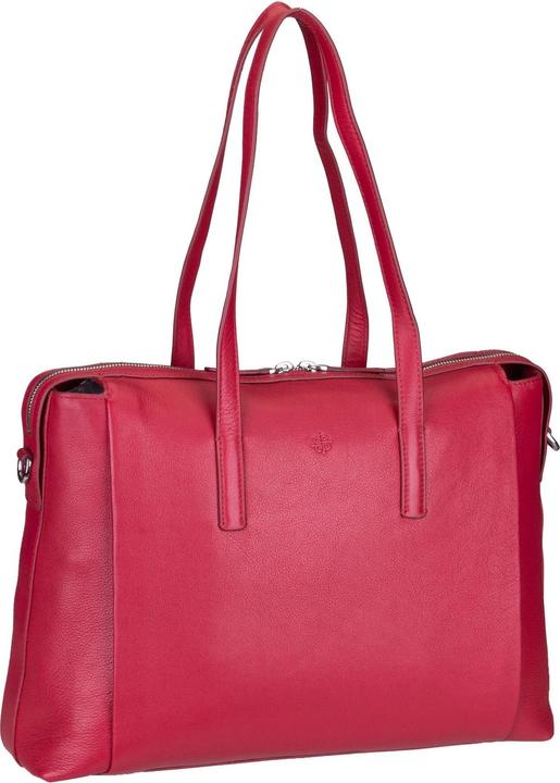 Produktbild Picard Shopper Bali 1200 (12 l)