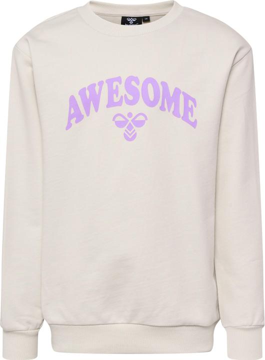 Image du produit hummel Hmlrushy Crewsuit (140)