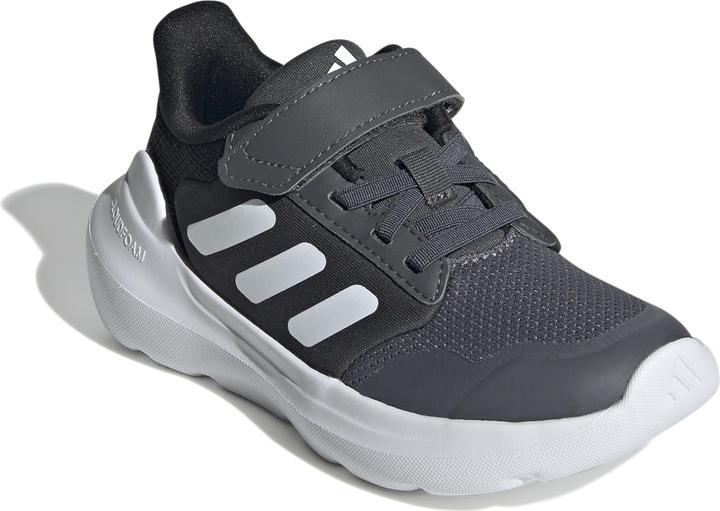Image du produit adidas Tensaur Run 3.0 (33)