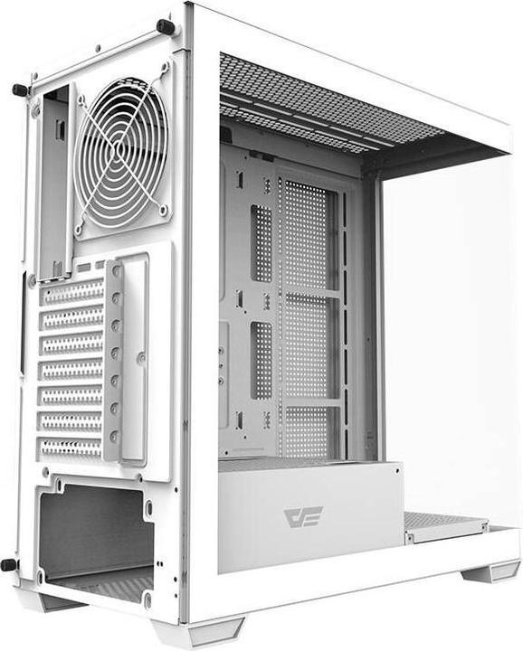 Immagine prodotto Darkflash Tech DS900 (ITX, ATX)