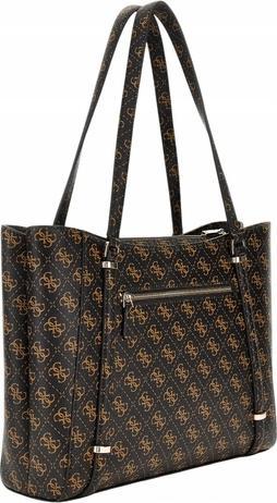 Immagine prodotto Guess Borsa Eco Carly 37 cm (10 l)