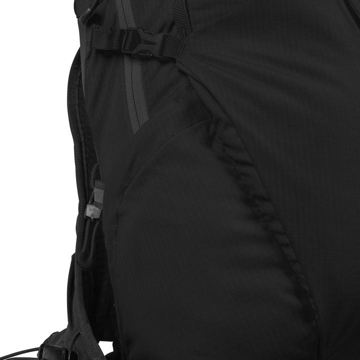 Image du produit Berghaus Femmes Remote Hike 23 (23 l)