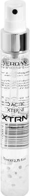 Image du produit Verdan Action Externe Deodorant natürlich für Frauen Spray (Spray, 75 ml)