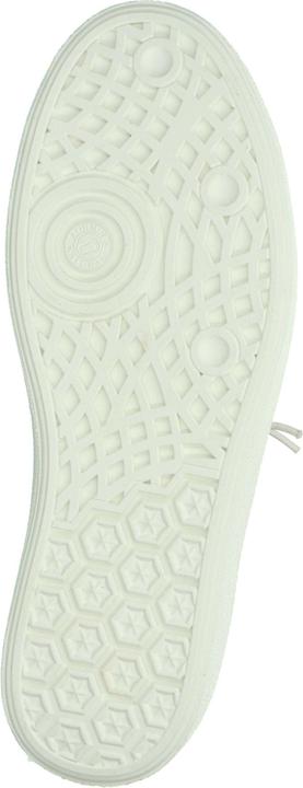 Immagine prodotto Think! Sneaker TURNA (38)