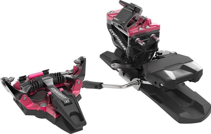 Produktbild Dynafit Radical (Touren Ski)