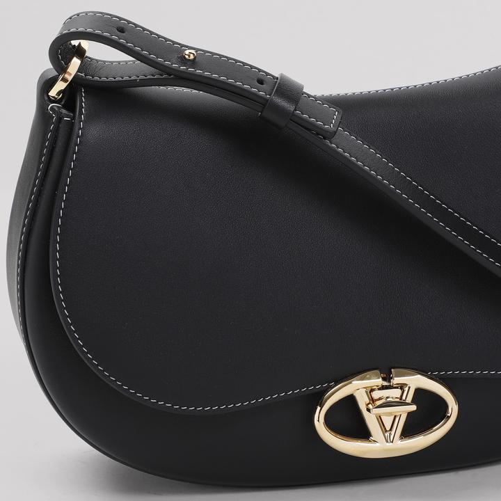 Image du produit Valentino GARAVANI 5W2B0N88CVC