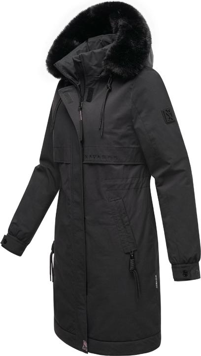 Produktbild Navahoo Kaltwetterretter 14 (XL)