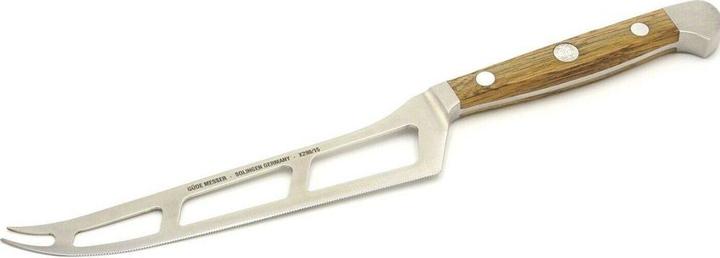 Actual product image Güde Solingen alpha (15 cm)