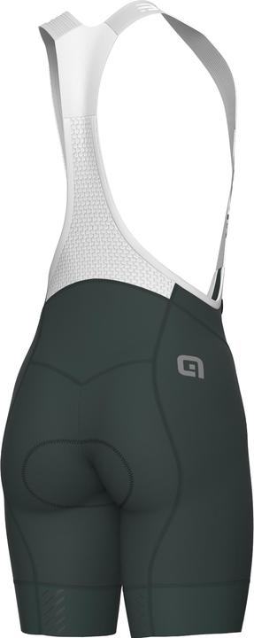 Produktbild Alé Magic Colour Bib Shorts (S)