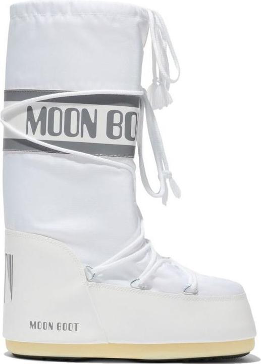 Produktbild Moon Boot Nylon (42)