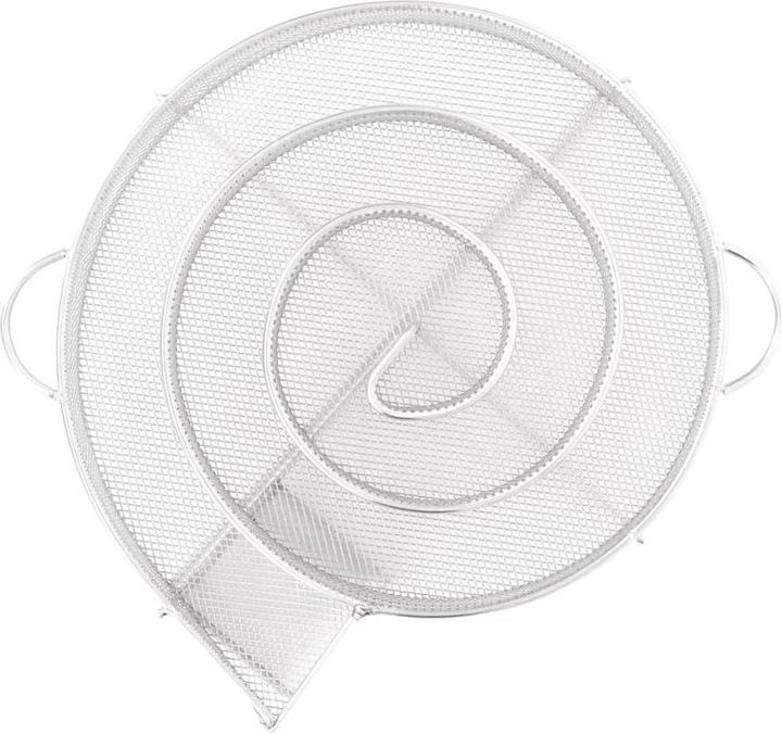 Actual product image VidaXL Guido
