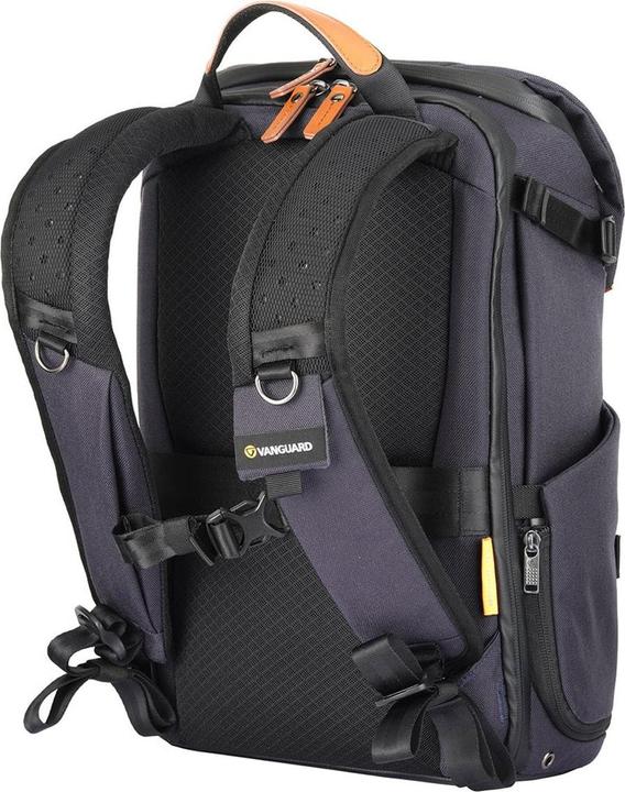 Produktbild Vanguard VEO CITY B42 NV (Fotorucksack, 16 l)