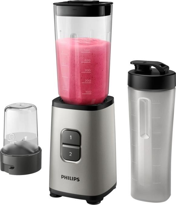 Actual product image Philips BLENDER HR2604/80 (350 W)