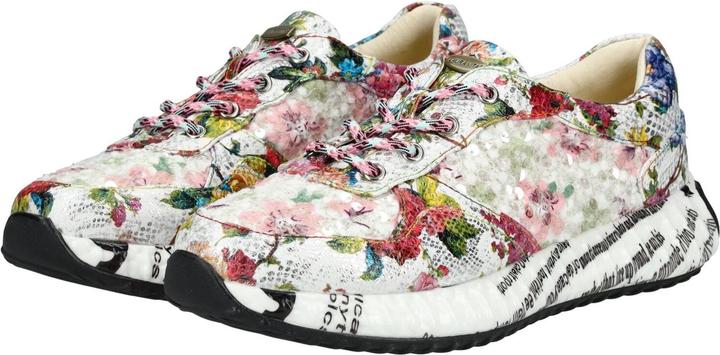 Produktbild Laura Vita Sneaker (38)