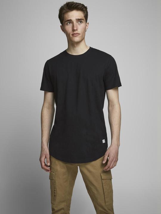Image du produit Jack & Jones Noa (L)
