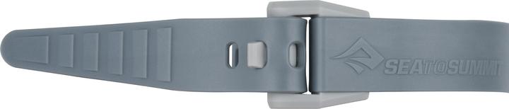 Actual product image Sea To Summit Stretch-Loc 12 2-Pack