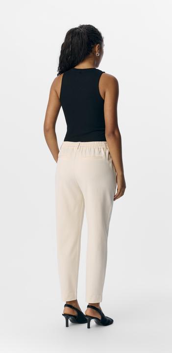 Immagine prodotto Object Pantaloni slim fit (38)