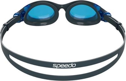 Immagine prodotto Speedo Hydrosity 2.0 (Taglia unica)