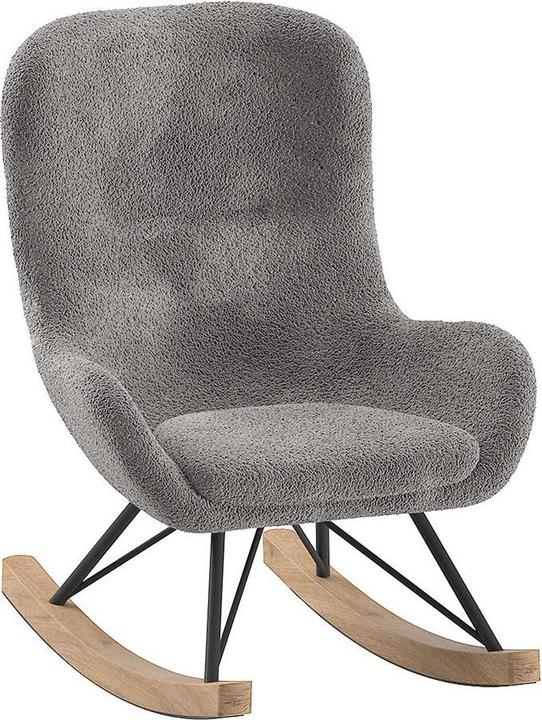 Vipack Rocky children's rocking chair (Child armchair)