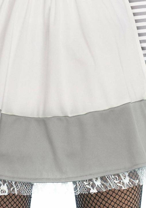 Image du produit Leg Avenue Clown Terrifiant (XL)