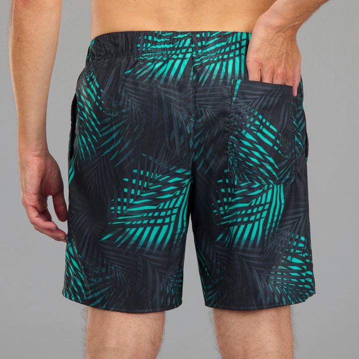 Actual product image Olaian 100 (M)