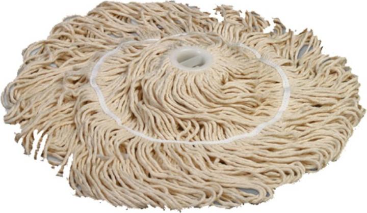 Vileda Twist Mop (Swep) replacement mop (1 pcs.)