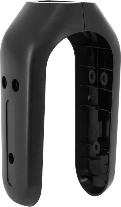 Image du produit P2R Ninebot Max G30