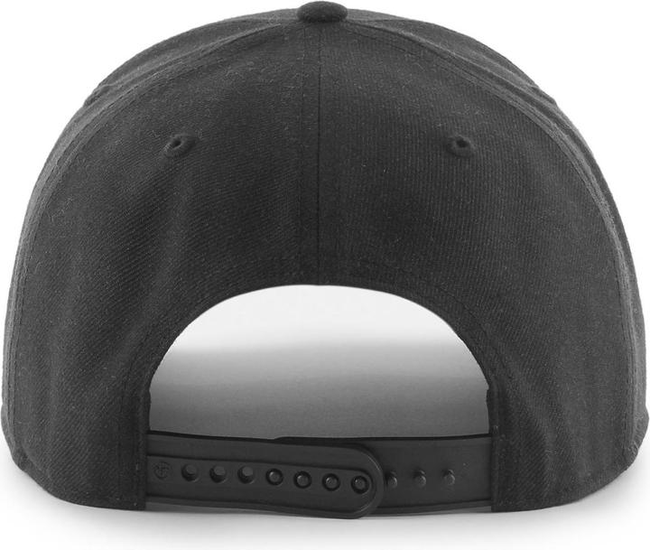 Produktbild 47 Brand Low Profile Zone Philadelphia Flyers (One Size)