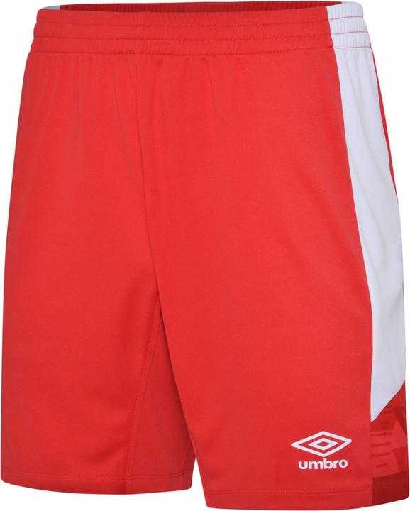 Image du produit Umbro Quatre shorts (146, 152)
