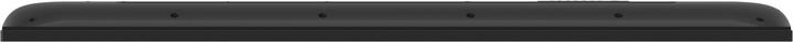 Produktbild AG neovo MONITOR LCD PROFESJONALNY 24/7 QM-5502 (3840 x 2160 Pixel, 54.60")