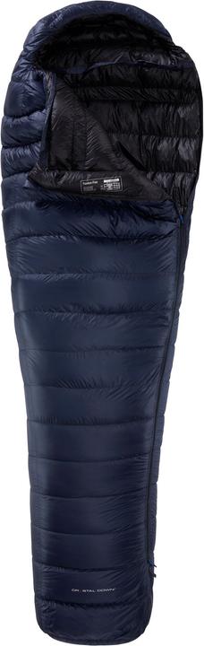 Immagine prodotto Nordisk Passione Cinque (225 cm)