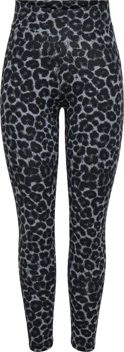 Produktbild JdY JDYCHARLOTTE Slim Fit Leggings Leggings (M)