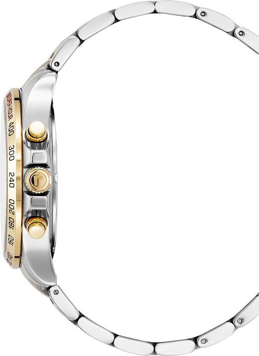 Produktbild Roamer 861837 47 45 20 Rimini (Chronograph)