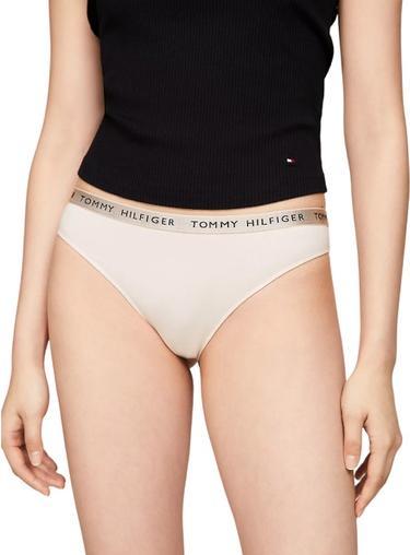 Produktbild Tommy Hilfiger Shine (S, 3er Pack)