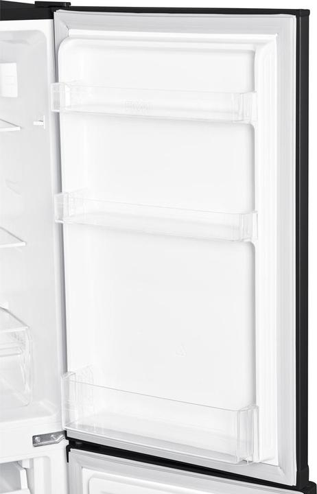 Actual product image PKM Fridge-freezer combi BKG173CB (freight forwarding)
