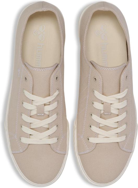 Produktbild hummel Hml Classic Canvas (42)
