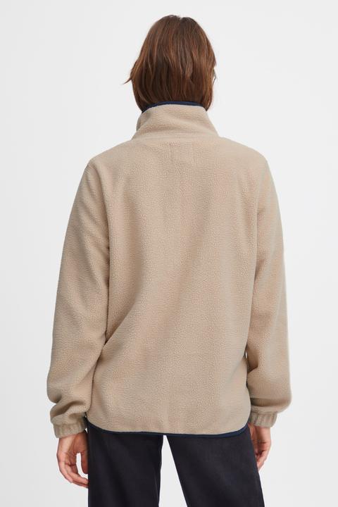 Actual product image Oxmo OXPiala - 21800104ME (L)