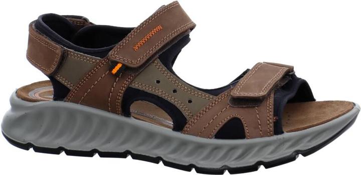 Actual product image IMAC Sandal Elias (46)