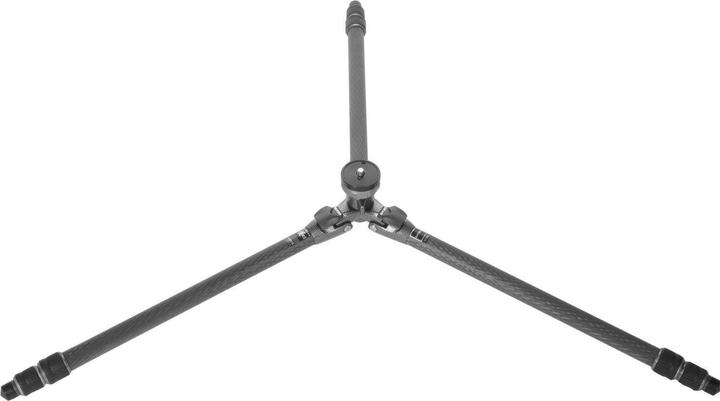 Immagine prodotto Gitzo Mountaineer GT2532 Serie 2, Sezione 3 (Carbonio)