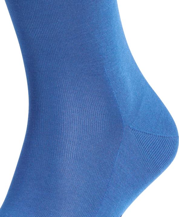 Image du produit Falke Tiago (Une unité par pack, 45 - 46)