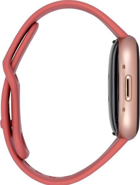 Image du produit Fitbit Versa 4 (40.50 mm)